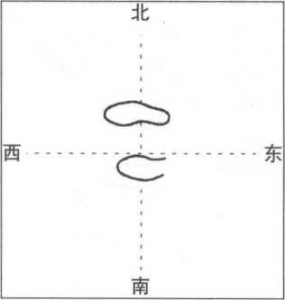 图片197