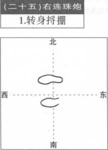 图片199