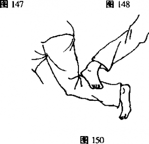 图片101