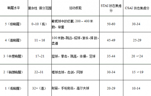 QQ浏览器截图20211026140043