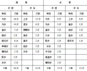 QQ浏览器截图20211027140230