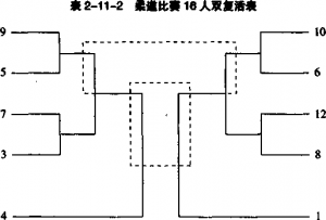 图片12