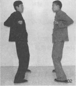 图片40