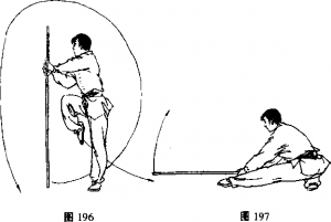 图片77